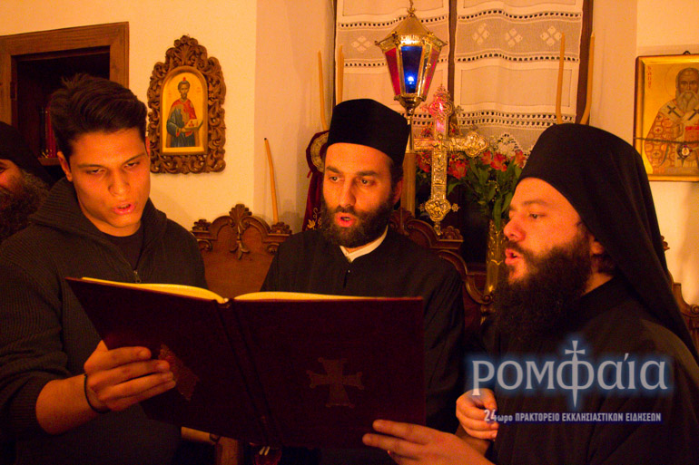 chrisostomos-61
