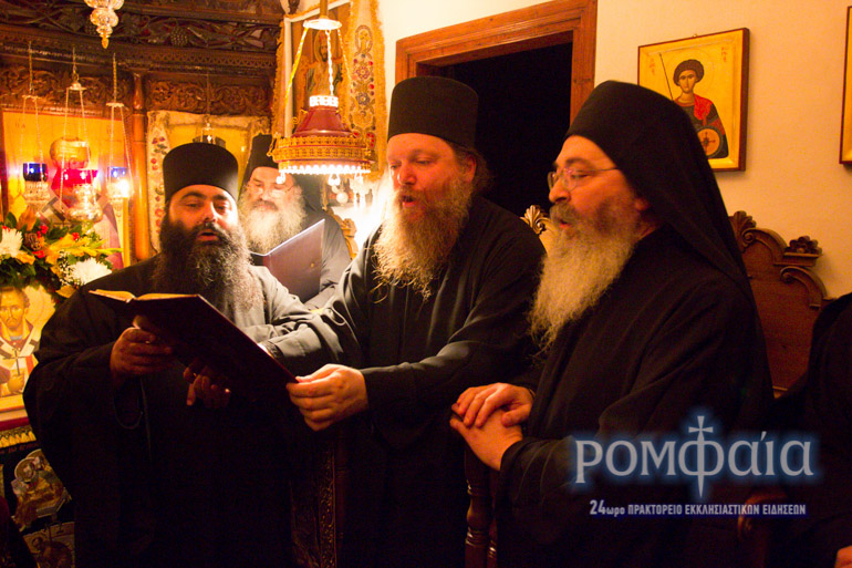 chrisostomos-62