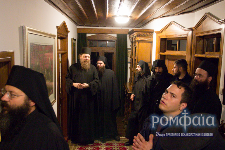 chrisostomos-63
