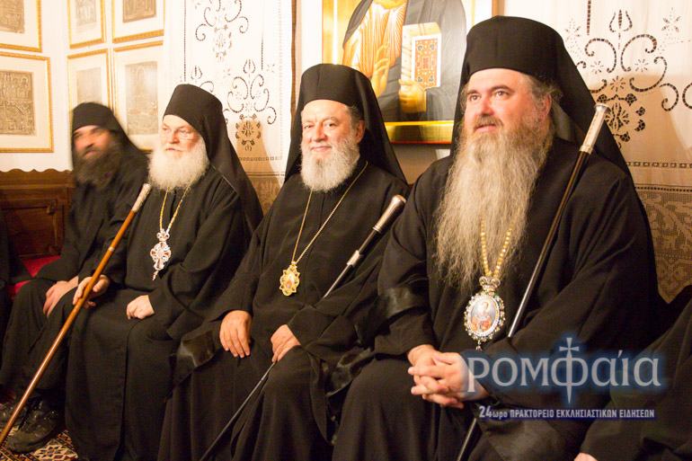 chrisostomos-65