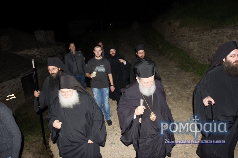 chrisostomos-69