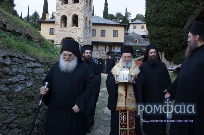 chrisostomos-7