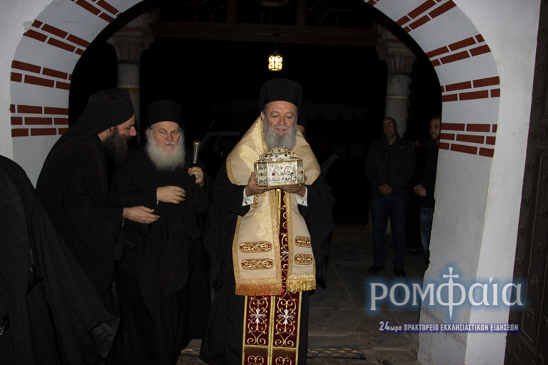 chrisostomos-70