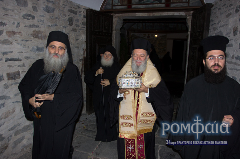 chrisostomos-72