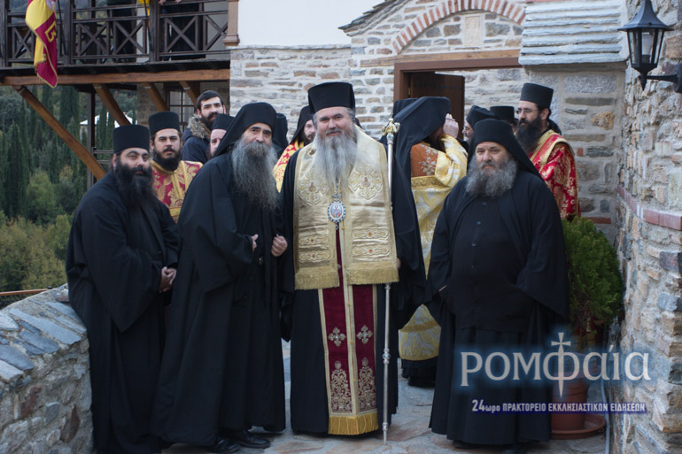 chrisostomos-8