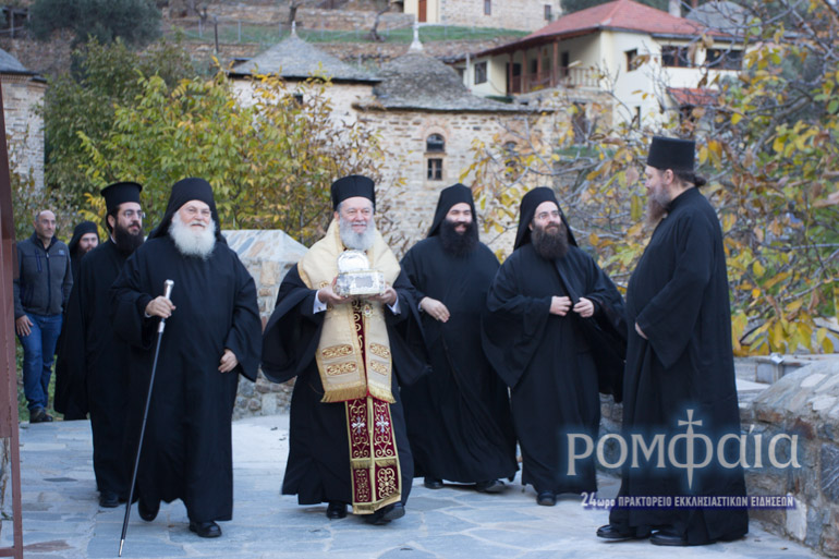 chrisostomos-9