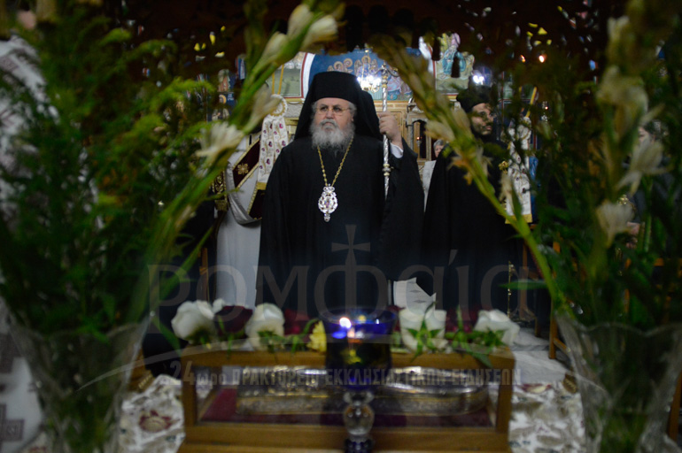 kareas-21