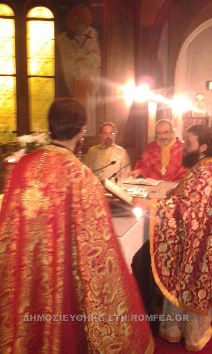 agios-minas-3