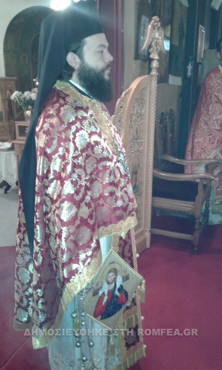 agios-minas-4
