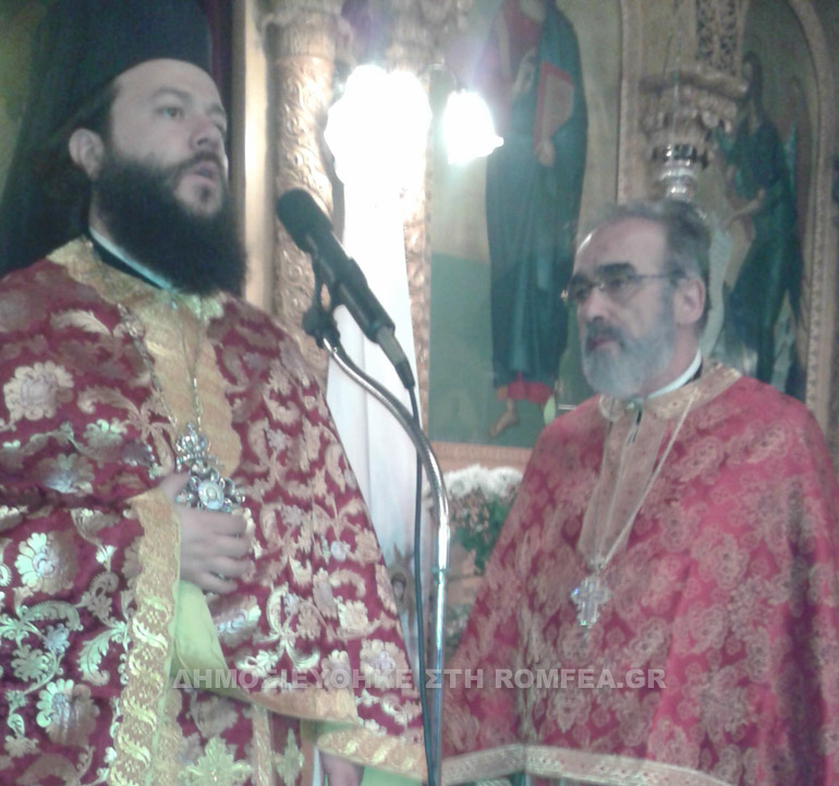 agios-minas-5