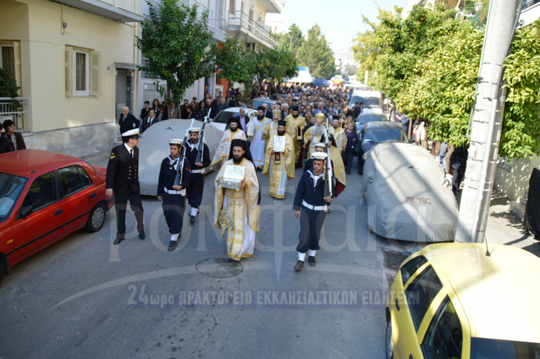 litaneia-taxiarxon-13