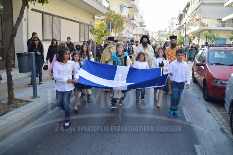litaneia-taxiarxon-22