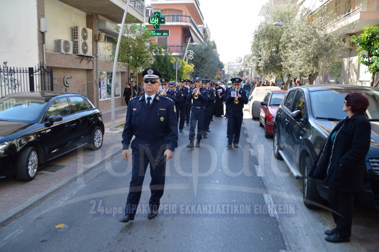 litaneia-taxiarxon-24