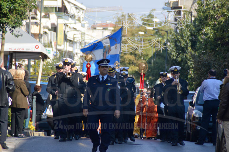 litaneia-taxiarxon-32