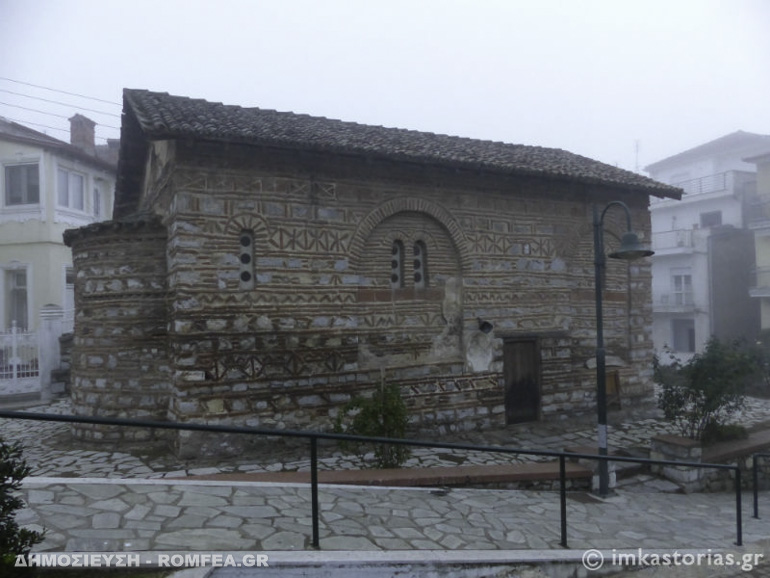 0kastoria-5