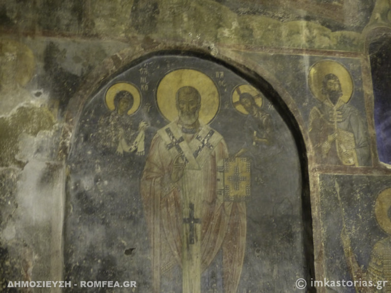 0kastoria-6