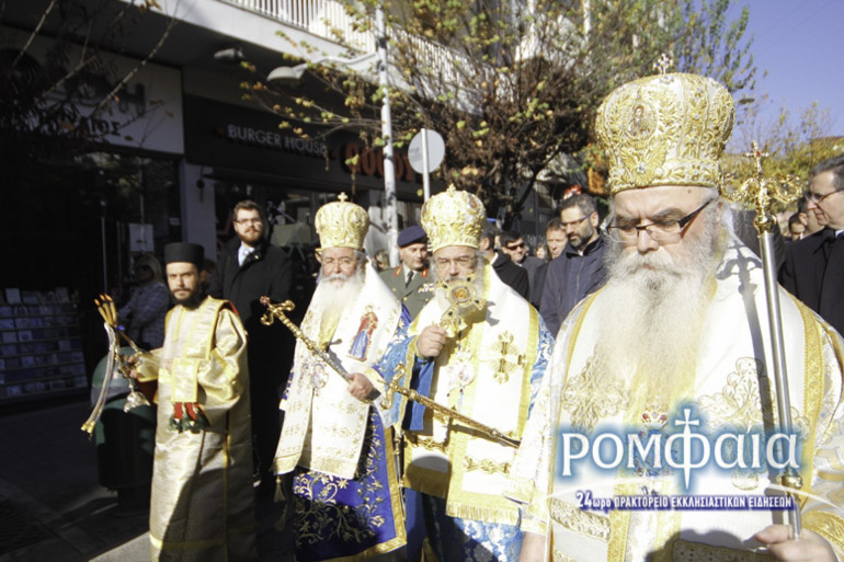 0kozani-48