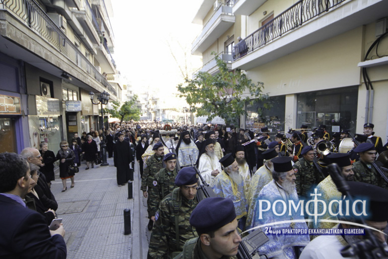 0kozani-51