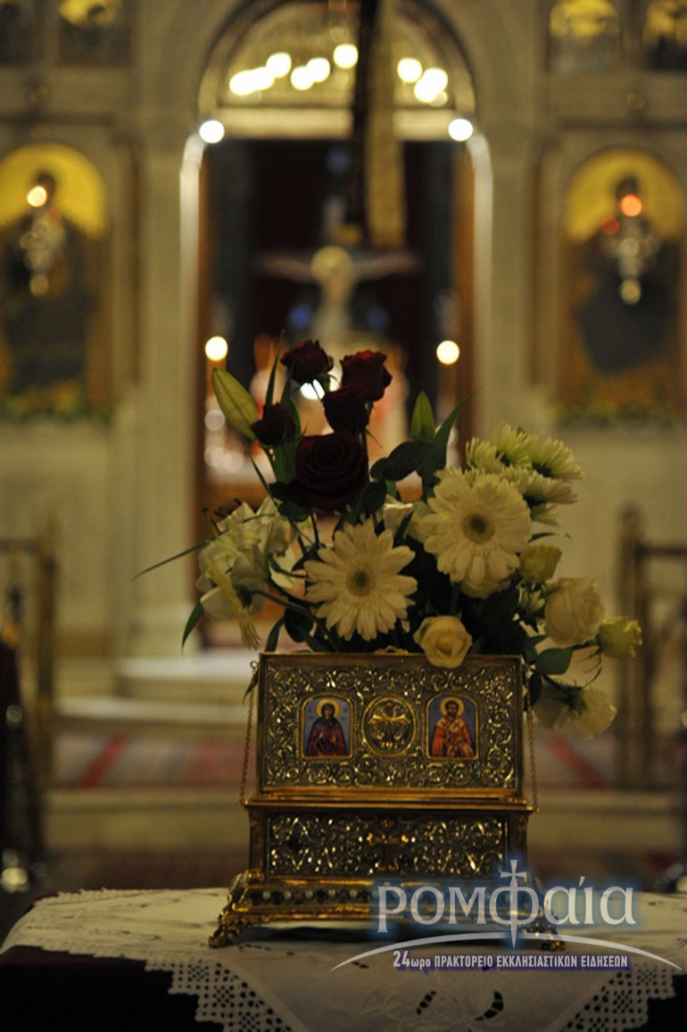 agios eleutherios-1