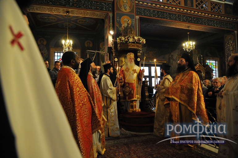 agios eleutherios-13