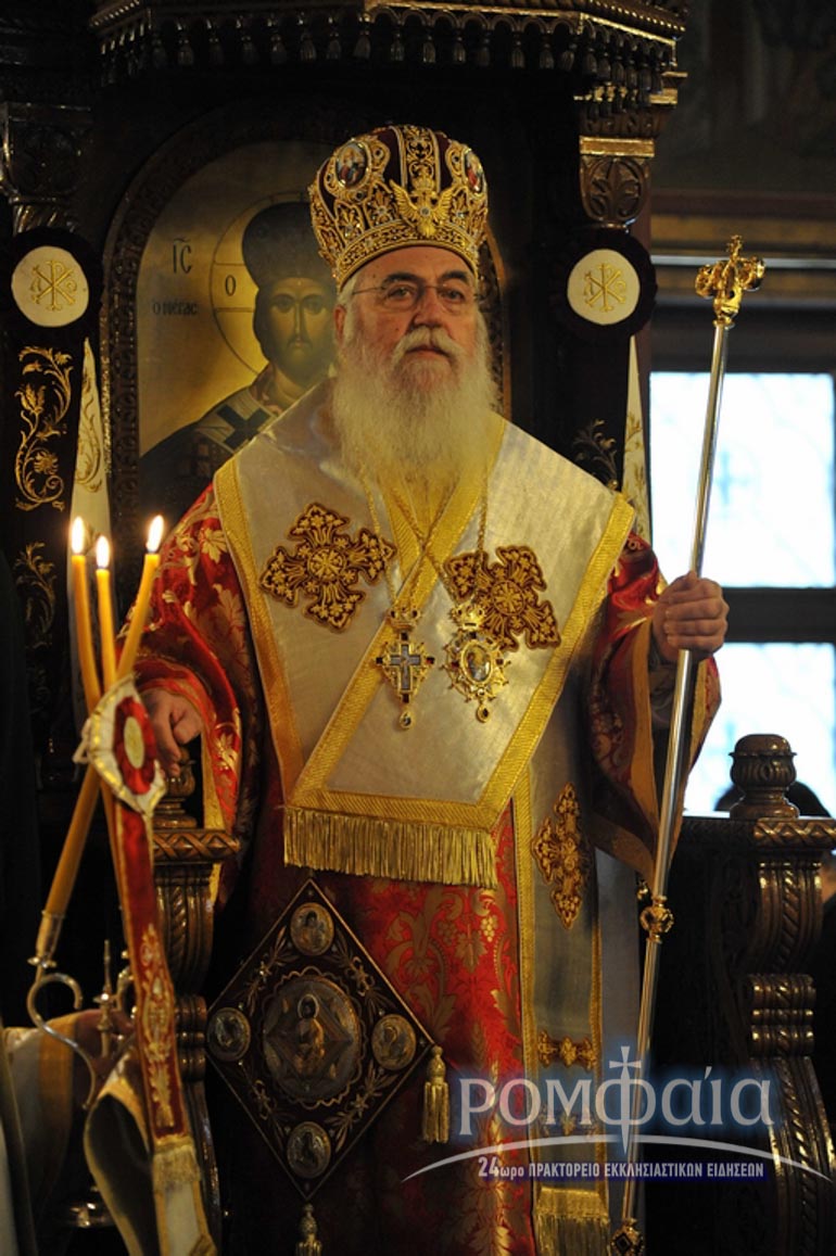 agios eleutherios-14