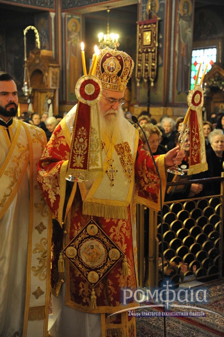 agios eleutherios-17