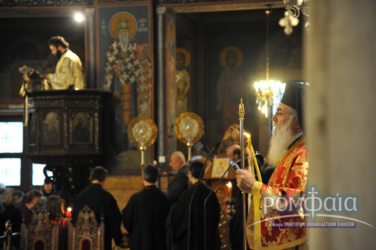 agios eleutherios-26