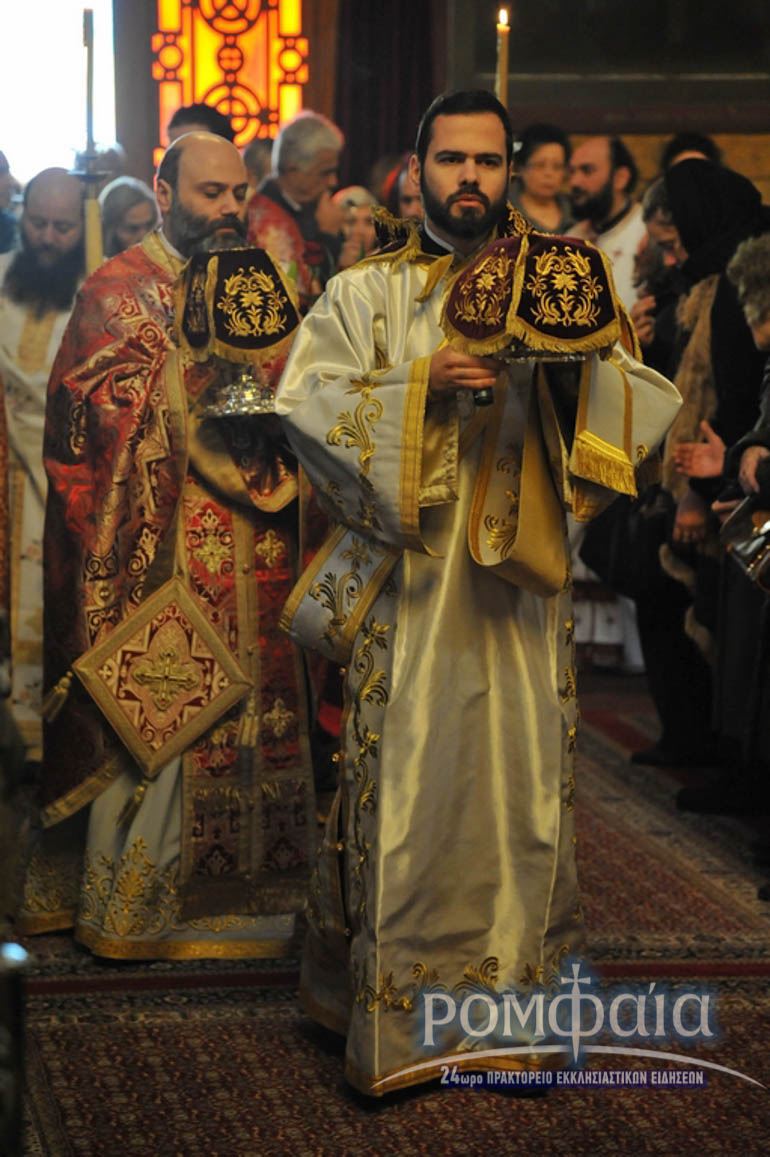 agios eleutherios-30