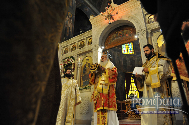 agios eleutherios-31