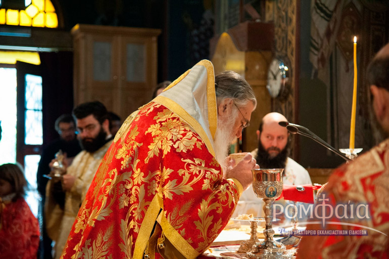 agios eleutherios-38