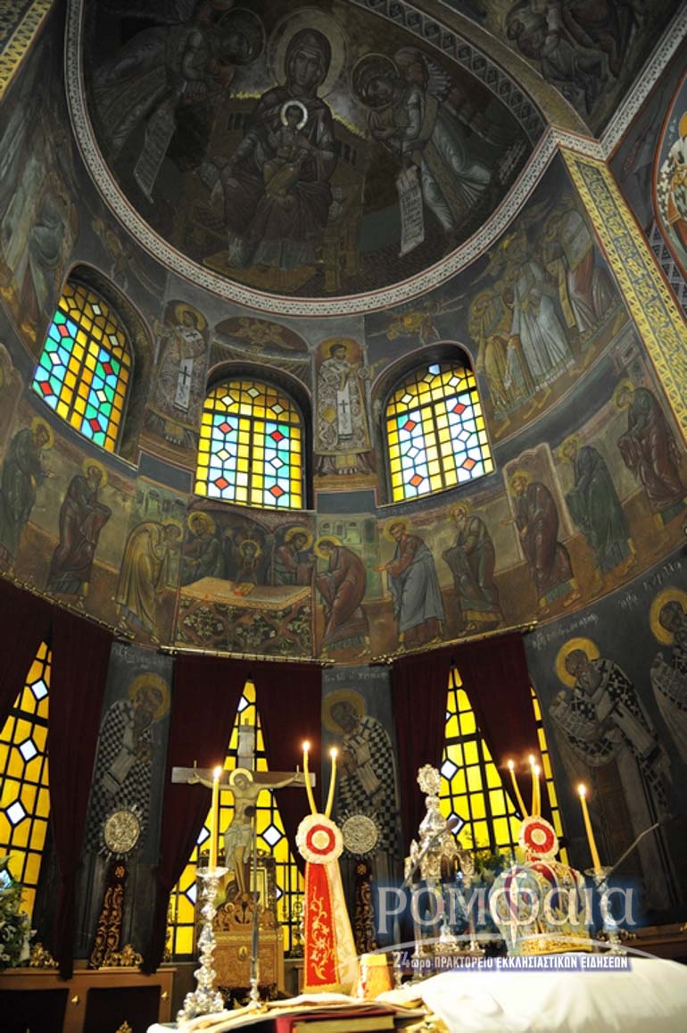agios eleutherios-7