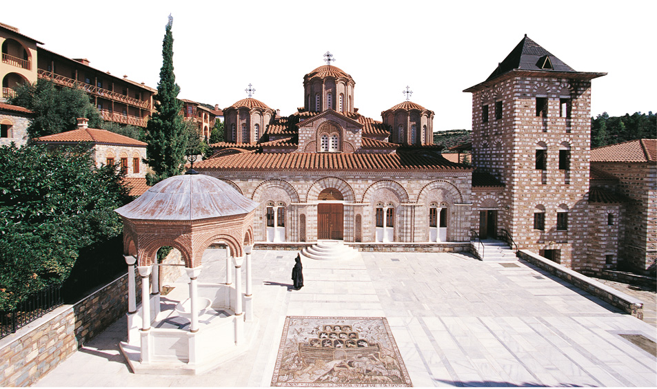 ormylia2