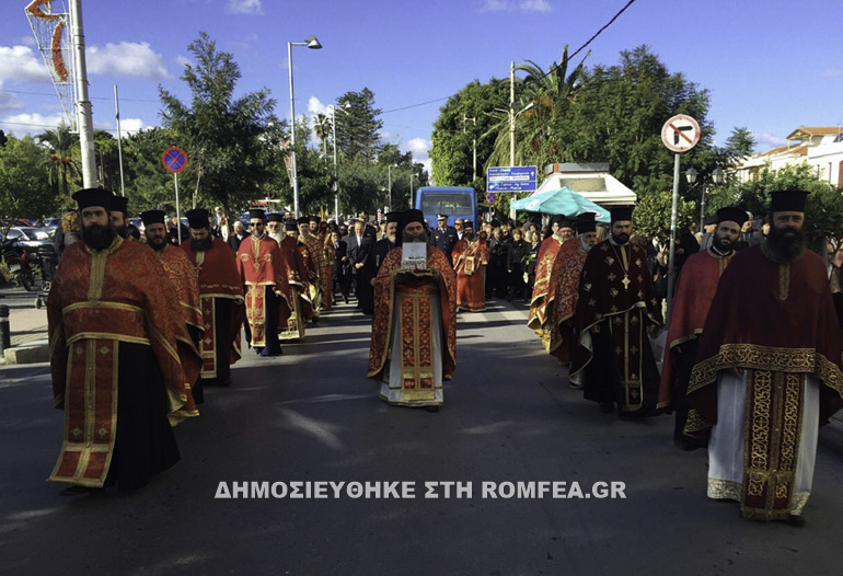 rethimno-18