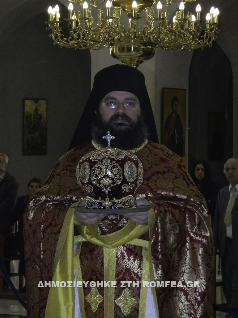 savvas-2