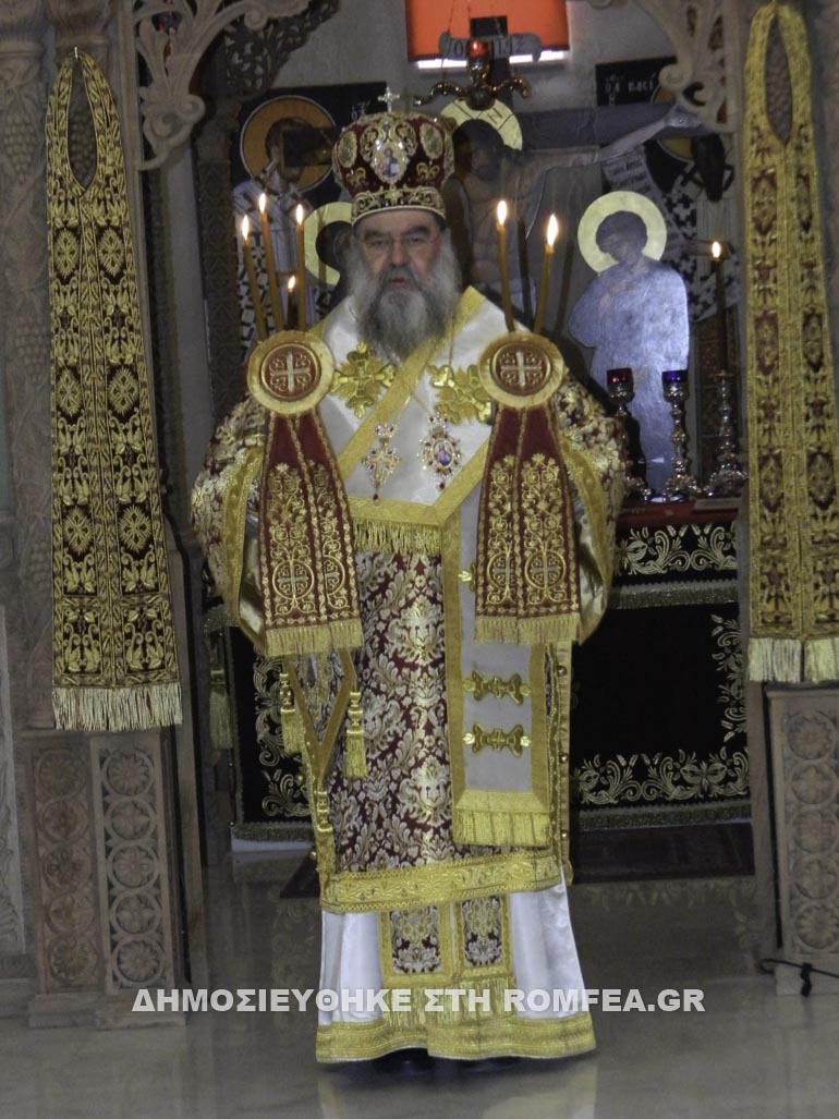 savvas-5