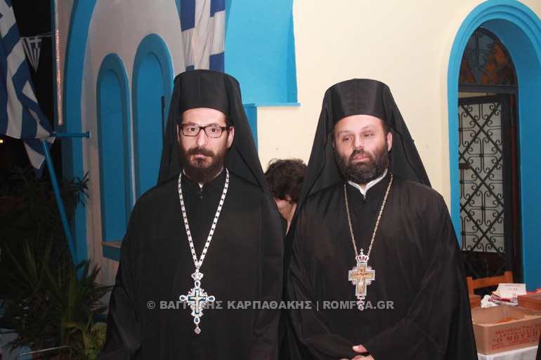 agia-anna-1