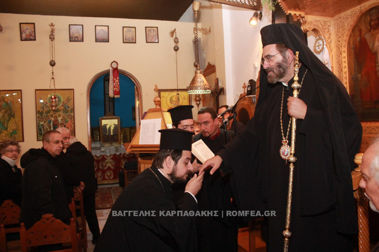 agia-anna-11