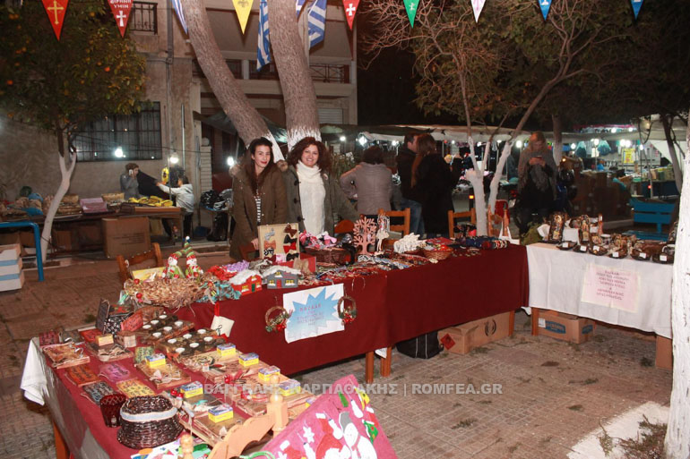 agia-anna-13
