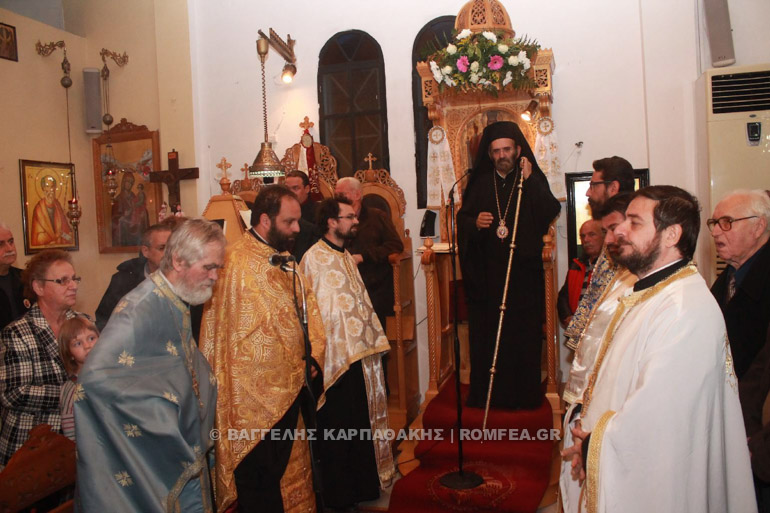 agia-anna-14