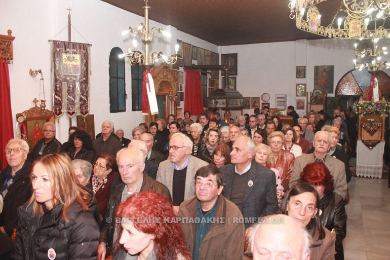 agia-anna-16