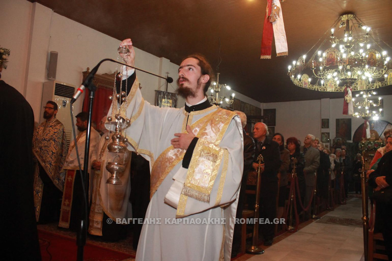 agia-anna-17
