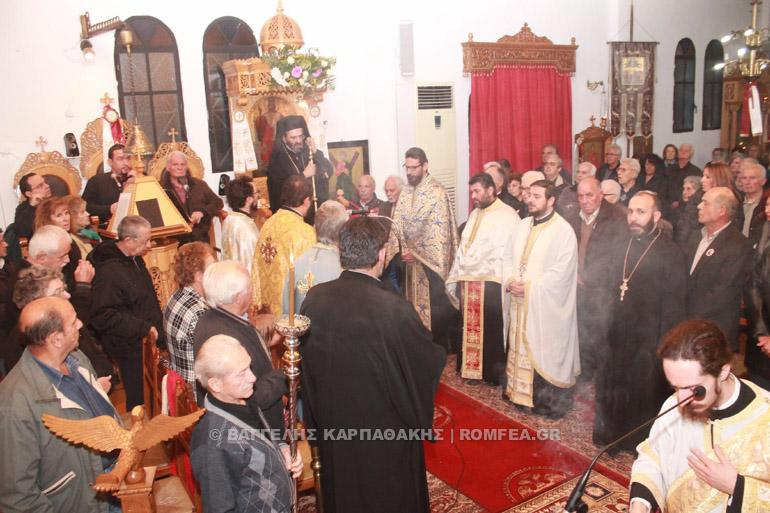 agia-anna-18