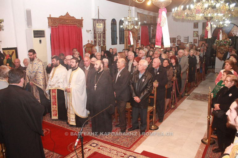 agia-anna-19