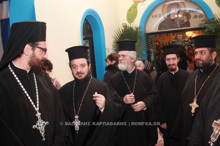 agia-anna-2