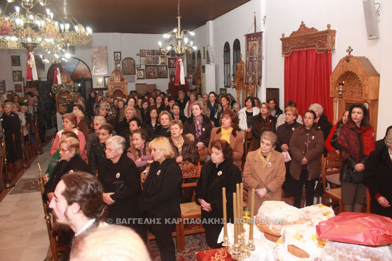 agia-anna-20