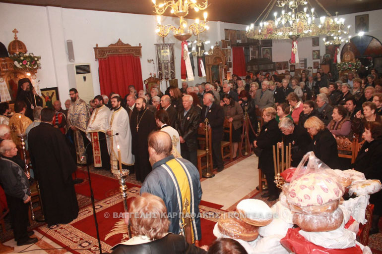 agia-anna-21