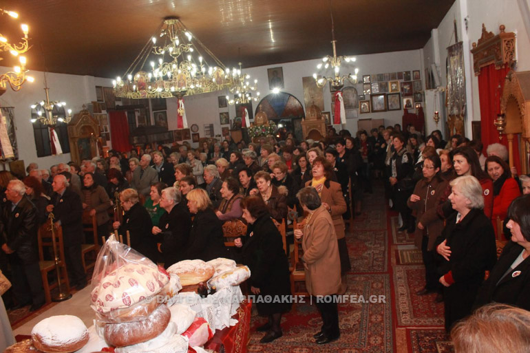 agia-anna-22