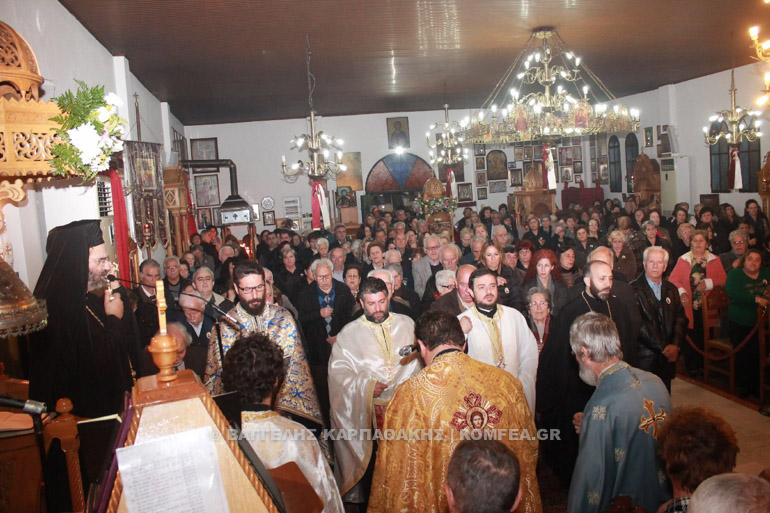 agia-anna-23