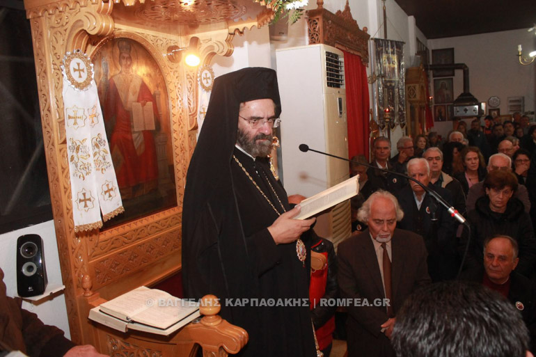 agia-anna-25