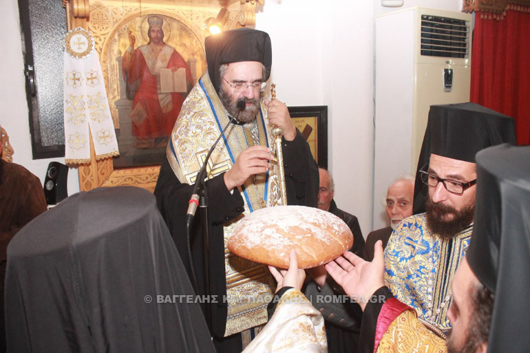 agia-anna-26